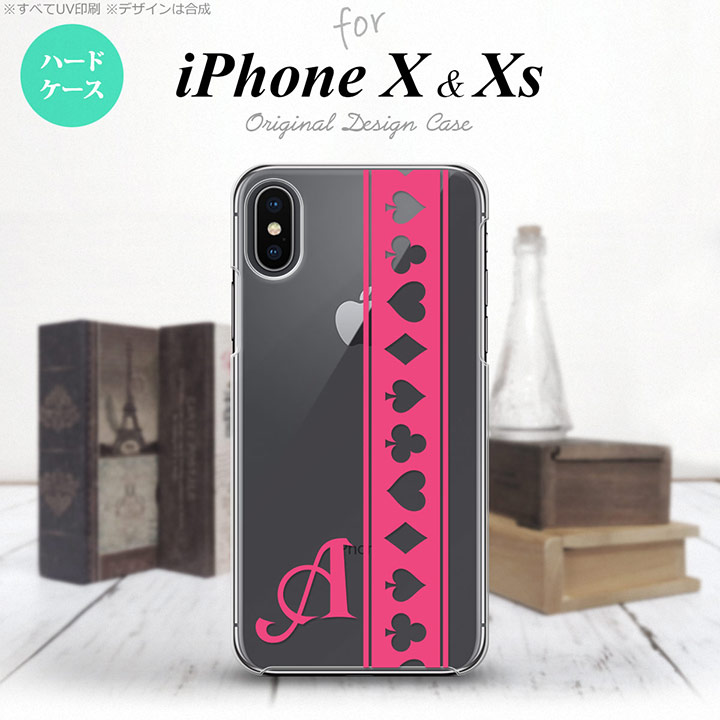 iPhoneXۡڥޥۥ/ޥۥСۡڥեXiPhoneX ޥۥ  եX ˥ ȥ() ԥ󥯡ߥꥢ nk-ipx-530iniڥ᡼̵