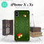 iPhoneXۡڥޥۥ/ޥۥСۡڥեXiPhoneX ޥۥ С եX ꥹޥ  nk-ipx-640ڥ᡼̵