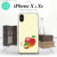 iPhoneXۡڥޥۥ/ޥۥСۡڥեXiPhoneX ޥۥ С եX åץ nk-ipx-651ڥ᡼̵