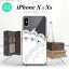 iPhoneXۡڥޥۥ/ޥۥСۡڥեXiPhoneX ޥۥ С եX 졼(B)  nk-ipx-725ڥ᡼̵