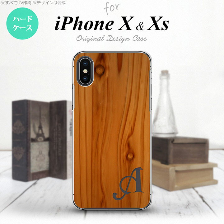 iPhoneXスマホケースケースア...
