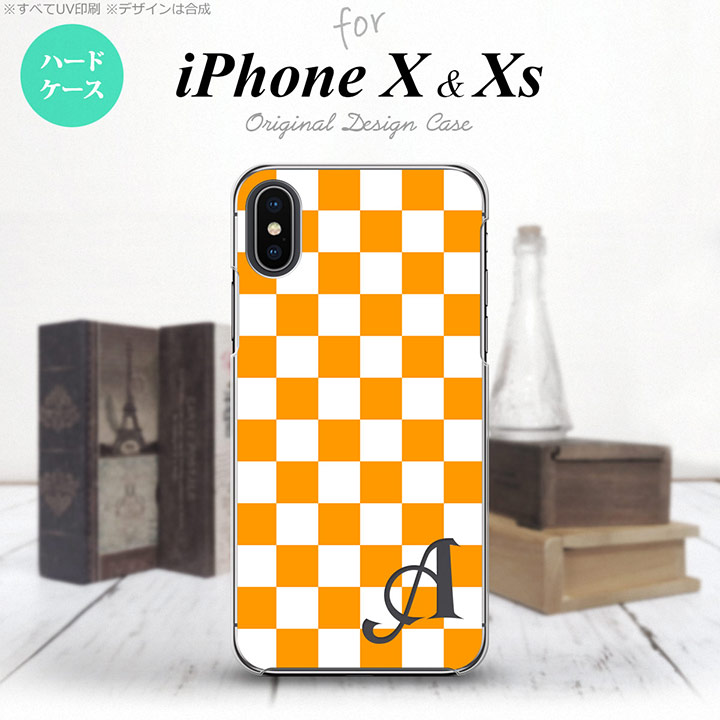 iPhoneXスマホケースケースア...