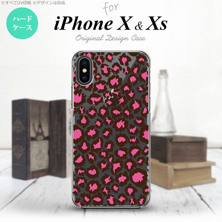 iPhoneXۡڥޥۥ/ޥۥСۡڥեXiPhoneX ޥۥ С եX ҥ祦 㥯ꥢB nk-ipx-899ڥ᡼̵