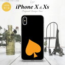 yiPhoneXzyX}zP[X/X}zJo[zyACtHXziPhoneX X}zP[X Jo[ ACtHX gv(Xy[h) nk-ipx-tp544y[֑z