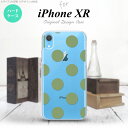 iPhoneXR iPhone XR X}zP[X n[hP[X hbg  A  Y fB[X nk-ipxr-008