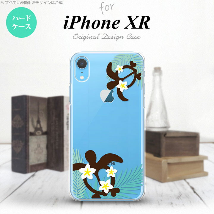 iPhoneXR iPhone XR X}zP[X n[hP[X zk   Y fB[X nk-ipxr-1472