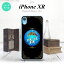 iPhoneXR iPhone XR ޥۥ ϡɥ ꡼饦   ǥ nk-ipxr-1504