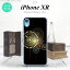 iPhoneXR iPhone XR ޥۥ ϡɥ ֲ    ǥ nk-ipxr-215