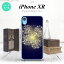 iPhoneXR iPhone XR ޥۥ ϡɥ ֲ    ǥ nk-ipxr-218