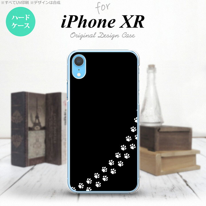 iPhoneXR iPhone XR ޥۥ ϡɥ ǭ ­    ǥ nk-ipxr-422