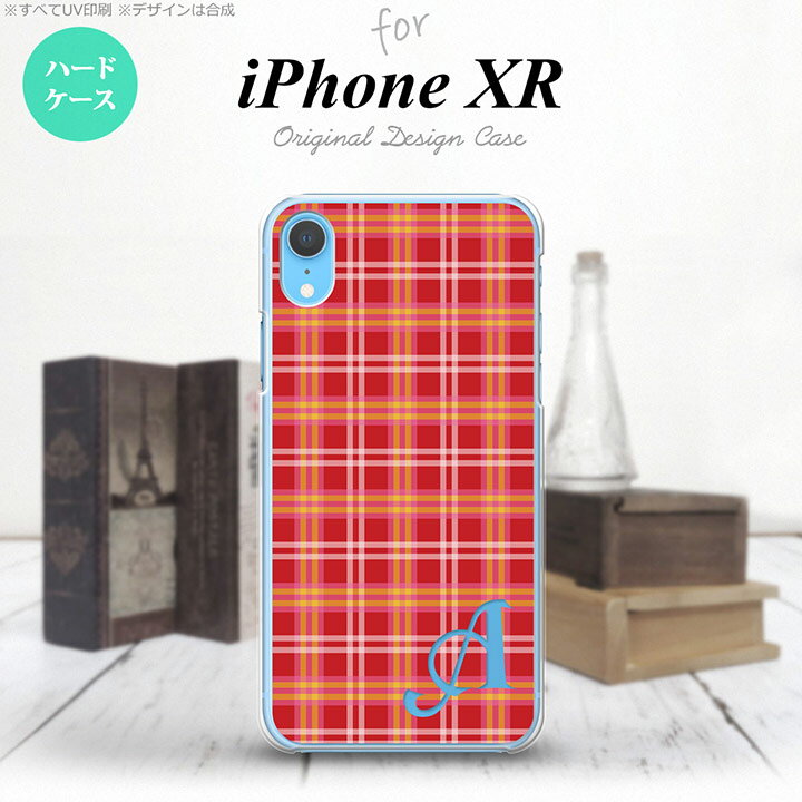 iPhoneXR iPhone XR ޥۥ ϡɥ å B  +ե٥å  ǥ nk-ipxr-432i