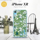 iPhoneXR iPhone XR X}zP[X \tgP[X L   +At@xbg Y fB[X nk-ipxr-tp1724i