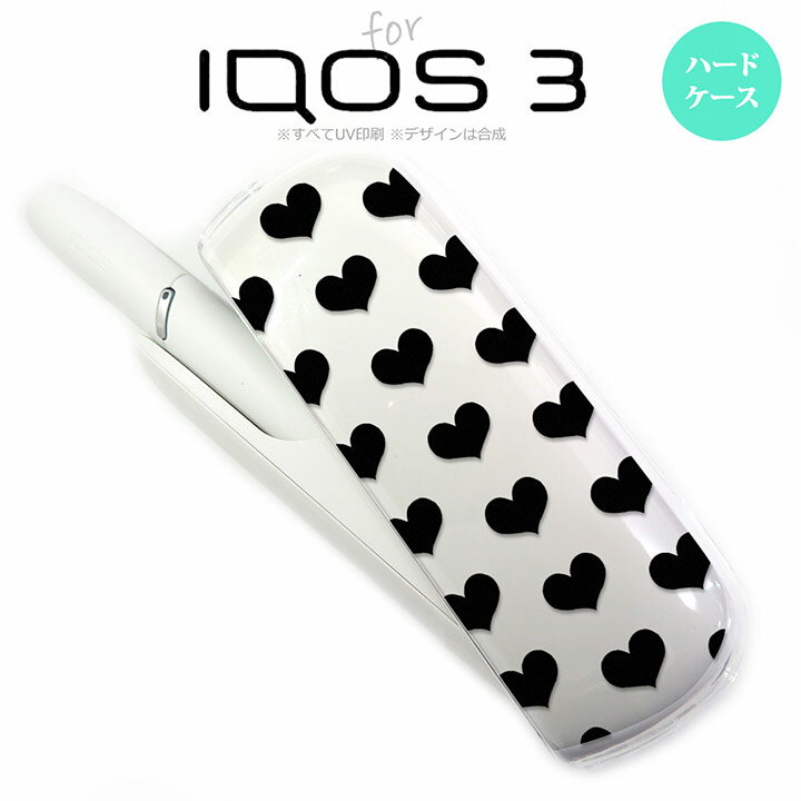 iQOS3 ACRX3 iqos3 P[X Jo[ n[hP[X n[g  nk-iqos3-015[ACRX,ACRXP[X,ACRXJo[,P[X,Jo[,WPbg]