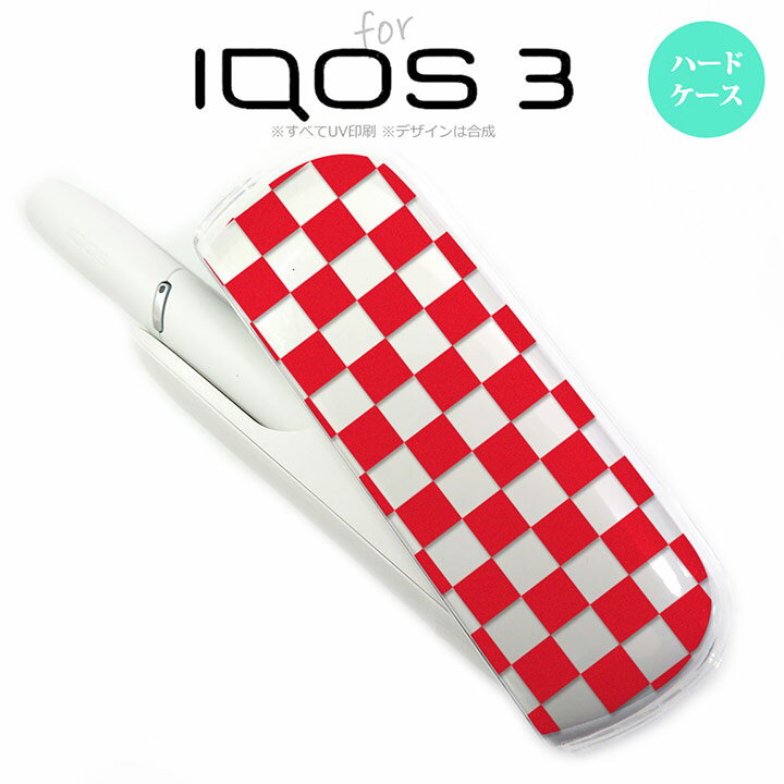 iQOS3 3 iqos3  С ϡɥ   nk-iqos3-033[,,...