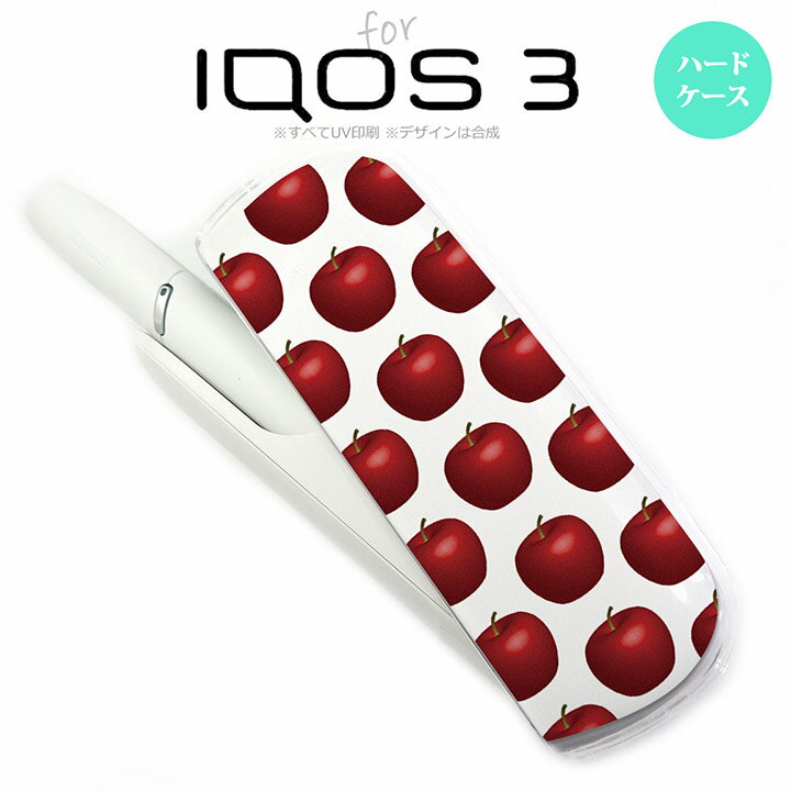 iQOS3 ACRX3 iqos3 P[X Jo[ n[hP[X 񂲁Eь nk-iqos3-046[ACRX,ACRXP[X,ACRXJo[,P[X,Jo[,WPbg]