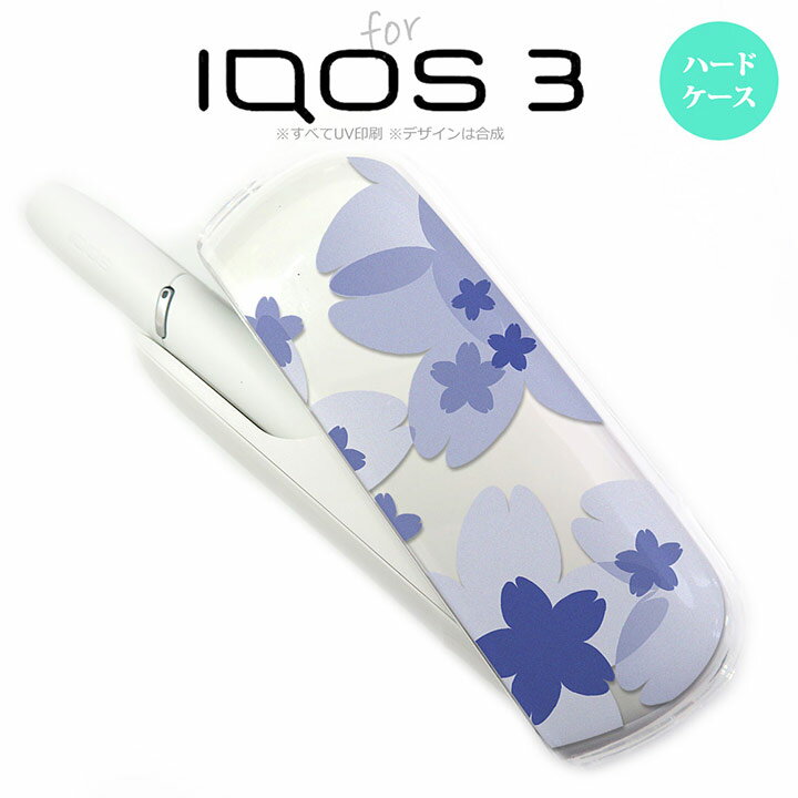 iQOS3 ACRX3 iqos3 P[X Jo[ n[hP[X ԕETN  nk-iqos3-054[ACRX,ACRXP[X,ACRXJo[,P[X,Jo[,WPbg]