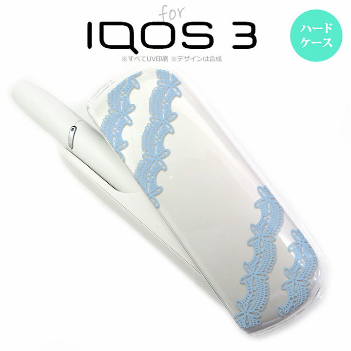 iQOS3 3 iqos3  С ϡɥ 졼A 忧 nk-iqos3-1097[,,...
