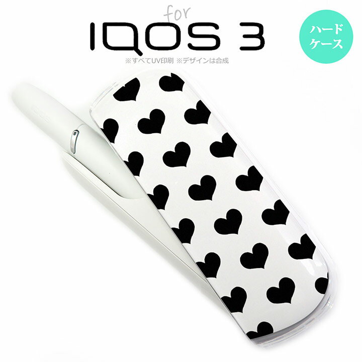 iQOS3 ACRX3 iqos3 P[X Jo[ n[hP[X n[g ~ nk-iqos3-115[ACRX,ACRXP[X,ACRXJo[,P[X,Jo[,WPbg]