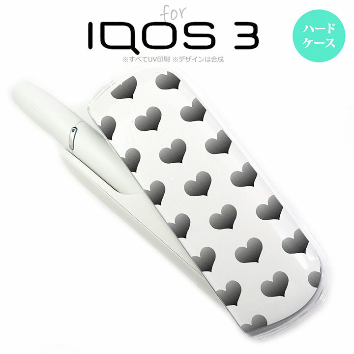 iQOS3 ACRX3 iqos3 P[X Jo[ n[hP[X n[g O[~ nk-iqos3-116[ACRX,ACRXP[X,ACRXJo[,P[X,Jo[,WPbg]