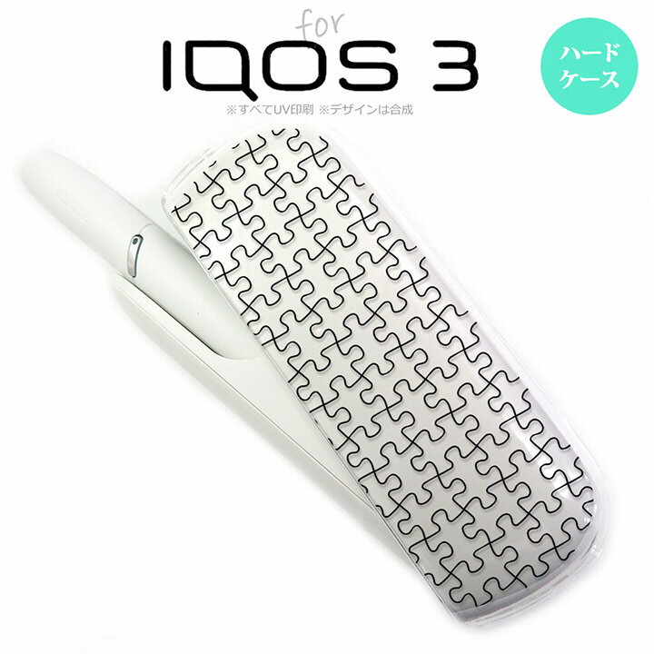 iQOS3 ACRX3 iqos3 P[X Jo[ n[hP[X pY line nk-iqos3-1214[ACRX,ACRXP[X,ACRXJo[,P[X,Jo[,WPbg]