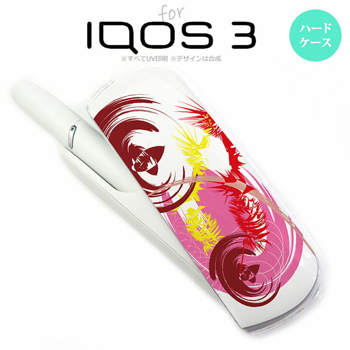 iQOS3 3 iqos3  С ϡɥ  ߥԥ nk-iqos3-1263[,,...