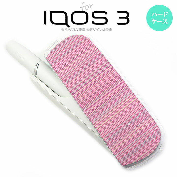 iQOS3 3 iqos3  С ϡɥ ܡ ԥ nk-iqos3-1286[,,...