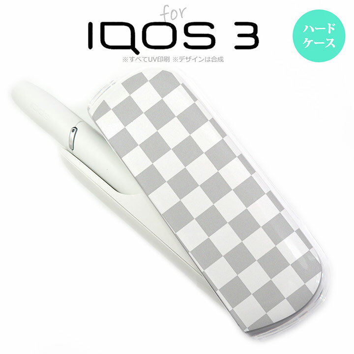 iQOS3 ACRX3 iqos3 P[X Jo[ n[hP[X XNGA ~O[ nk-iqos3-134[ACRX,ACRXP[X,ACRXJo[,P[X,Jo[,WPbg]