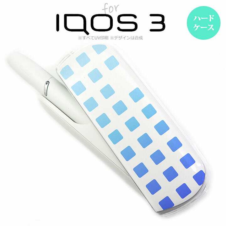 iQOS3 ACRX3 iqos3 P[X Jo[ n[hP[X XNGA  nk-iqos3-1366[ACRX,ACRXP[X,ACRXJo[,P[X,Jo[,WPbg]