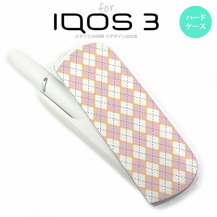 iQOS3 ACRX3 iqos3 P[X Jo[ n[hP[X A[KC sN~O[ nk-iqos3-1411[ACRX,ACRXP[X,ACRXJo[,P[X,Jo[,WPbg]