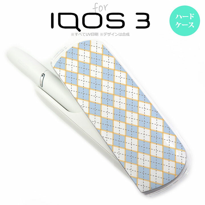 iQOS3 ACRX3 iqos3 P[X Jo[ n[hP[X A[KC ~O[ nk-iqos3-1413[ACRX,ACRXP[X,ACRXJo[,P[X,Jo[,WPbg]