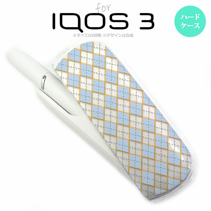 iQOS3 ACRX3 iqos3 P[X Jo[ n[hP[X A[KC NA~ nk-iqos3-1414[ACRX,ACRXP[X,ACRXJo[,P[X,Jo[,WPbg]