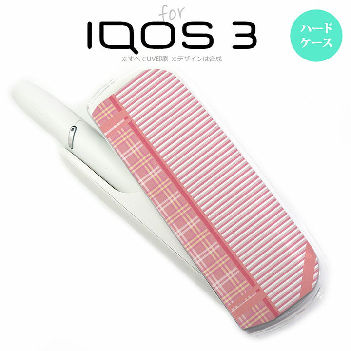 iQOS3 3 iqos3  С ϡɥ åܡ  nk-iqos3-1606[,,С,,С,㥱å]