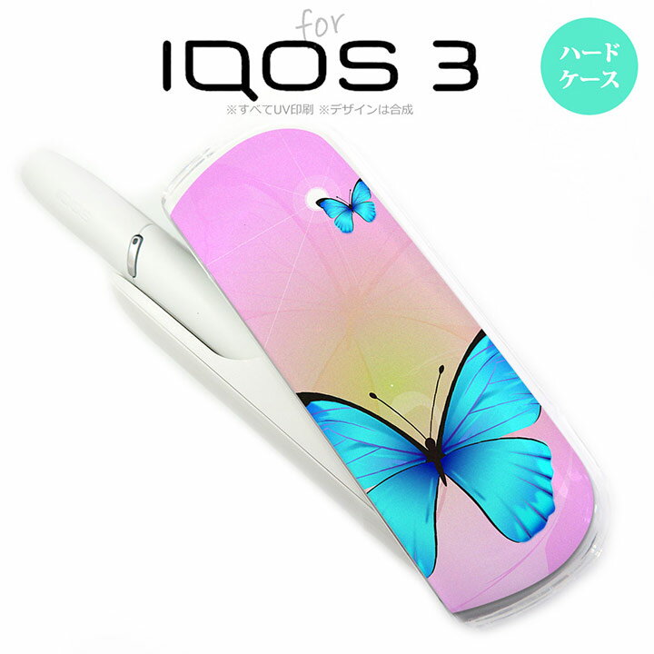 iQOS3 3 iqos3  С ϡɥ Хե饤ĳB ԥ nk-iqos3-211[,...
