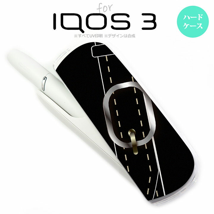 iQOS3 ACRX3 iqos3 P[X Jo[ n[hP[X xg  nk-iqos3-326[ACRX,ACRXP[X,ACRXJo[,P[X,Jo[,WPbg]