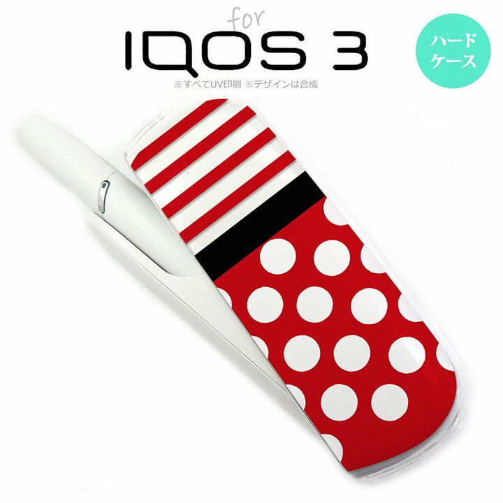 iQOS3 3 iqos3  С ϡɥ ɥåȡܡ  nk-iqos3-356[,,...