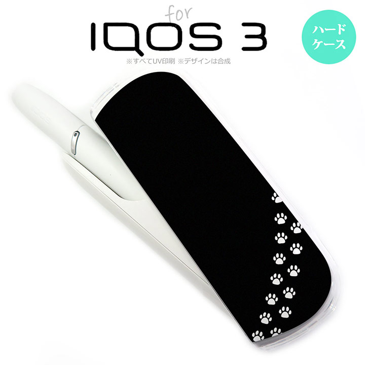 iQOS3 3 iqos3  С ϡɥ ǭ(­)  nk-iqos3-422[,,...