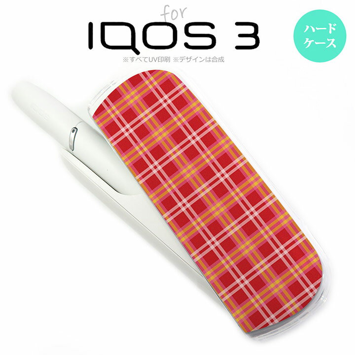 iQOS3 3 iqos3  С ϡɥ åB  nk-iqos3-432[,,...