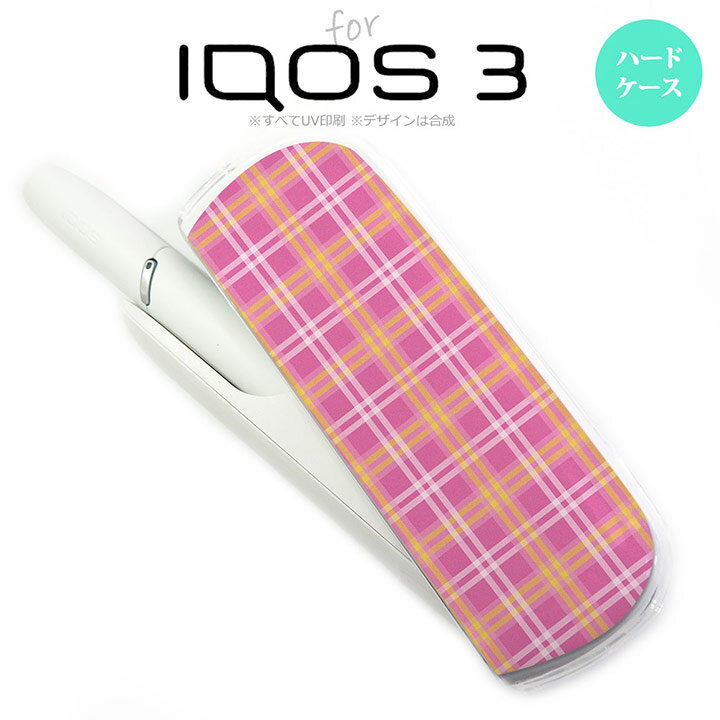 iQOS3 ACRX3 iqos3 P[X Jo[ n[hP[X `FbNB sN nk-iqos3-434[ACRX,ACRXP[X,ACRXJo[,P[X,Jo[,WPbg]