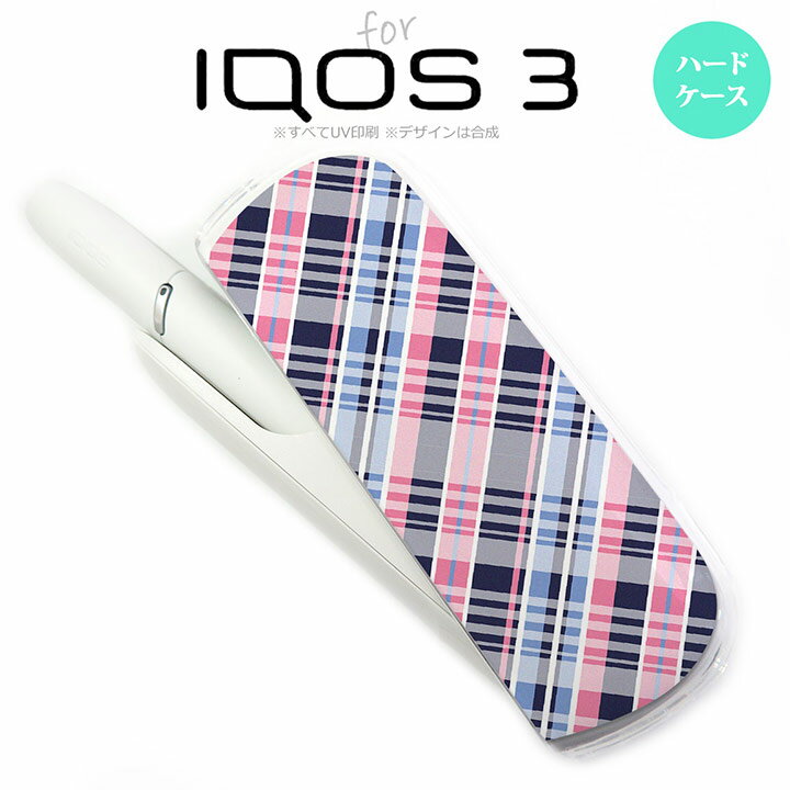 iQOS3 3 iqos3  С ϡɥ åA ԥ nk-iqos3-439[,,...