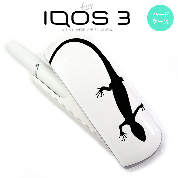 iQOS3 ACRX3 iqos3 P[X Jo[ n[hP[X gJQ ~ nk-iqos3-506[ACRX,ACRXP[X,ACRXJo[,P[X,Jo[,WPbg]