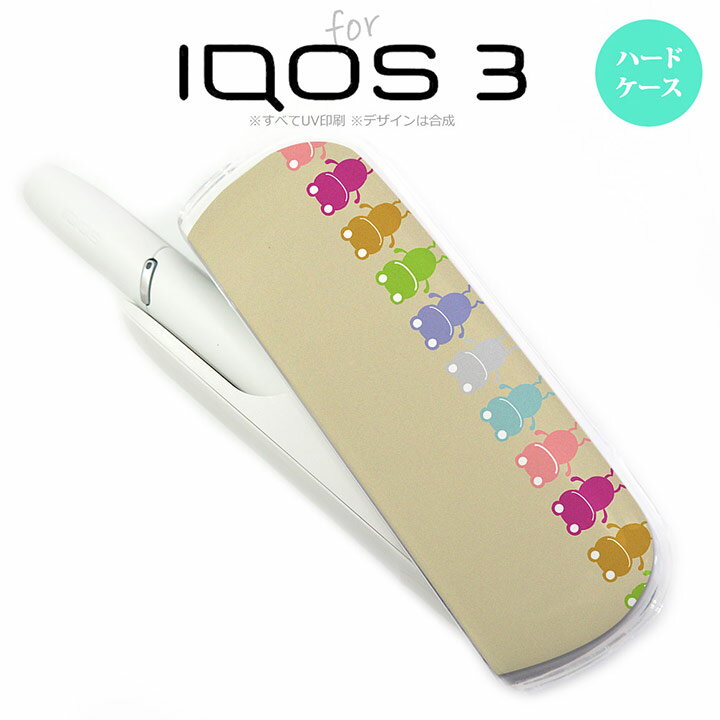 iQOS3 3 iqos3  С ϡɥ 롦 ١ nk-iqos3-673[,...