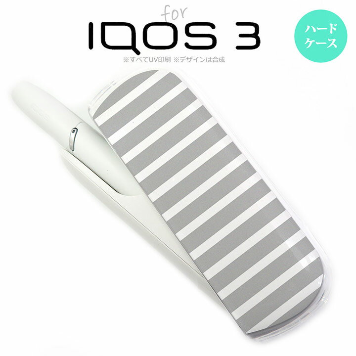 iQOS3 3 iqos3  С ϡɥ ܡ 졼 nk-iqos3-706[,,...