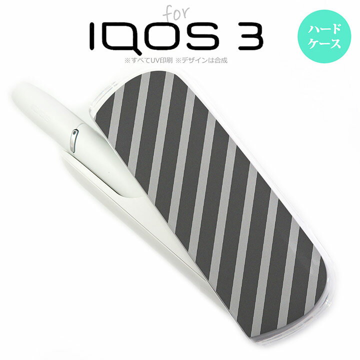 iQOS3 3 iqos3  С ϡɥ ȥ饤 졼 nk-iqos3-711[,,...