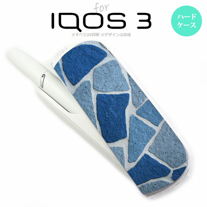 iQOS3 アイコス3 iqos3 ケース カバ...の商品画像