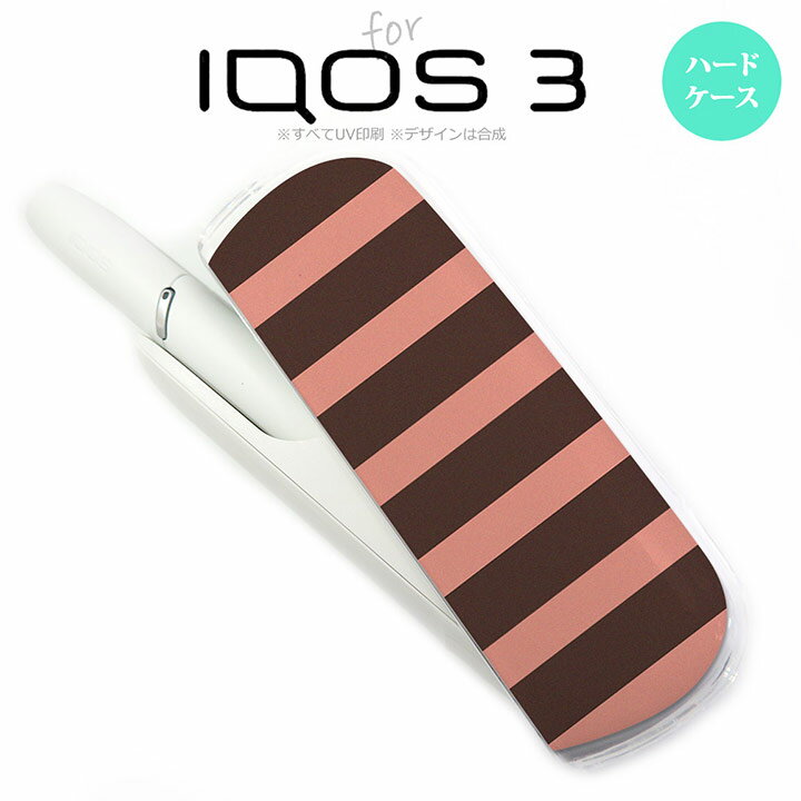 iQOS3 3 iqos3  С ϡɥ ܡ(B) ߥԥ nk-iqos3-794[,...