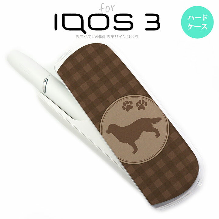 iQOS3 3 iqos3  С ϡɥ ǥ󡦥ȥС  nk-iqos3-811[,...