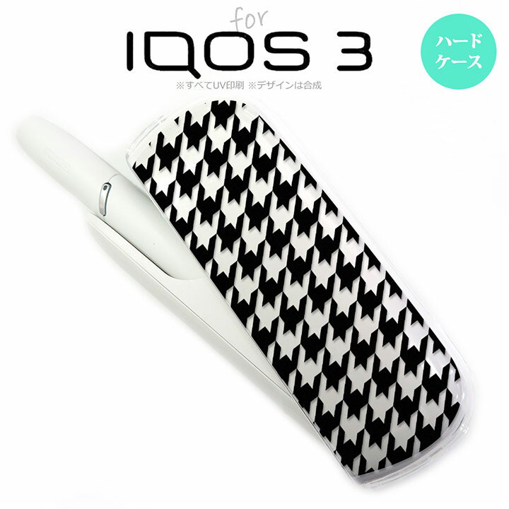 iQOS3 ACRX3 iqos3 P[X Jo[ n[hP[X 璹() NA nk-iqos3-930[ACRX,ACRXP[X,ACRXJo[,P[X,Jo[,WPbg]