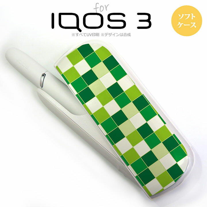 iQOS3 3 iqos3  С եȥ   nk-iqos3-tp1022[,,...
