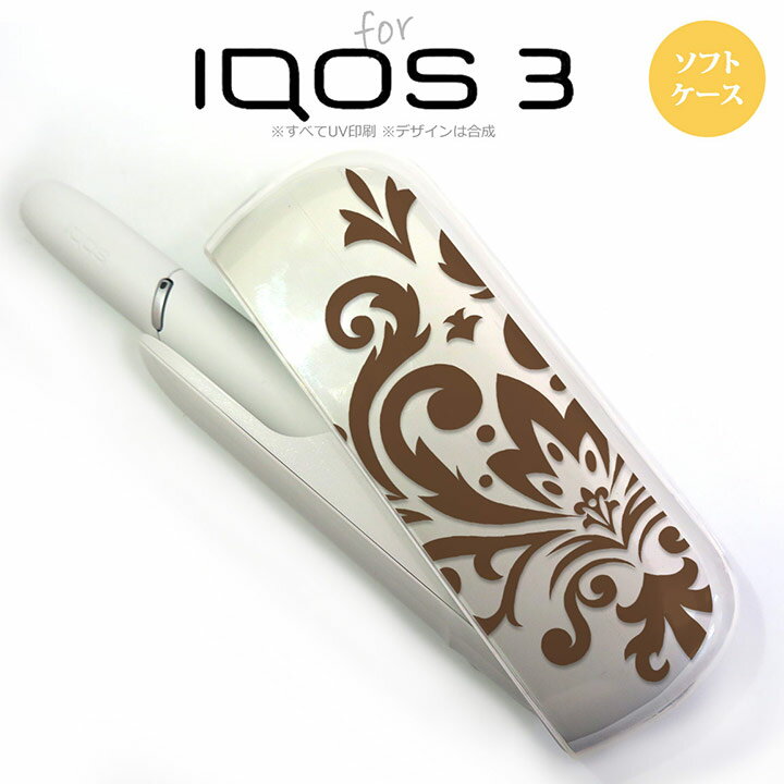 iQOS3 3 iqos3  С եȥ ޥB  nk-iqos3-tp1036[,...