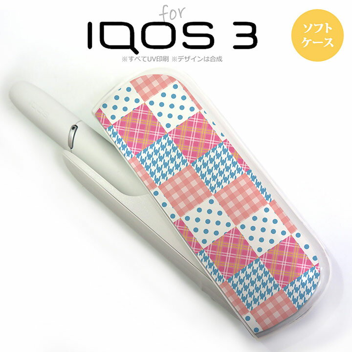 iQOS3 ACRX3 iqos3 P[X Jo[ \tgP[X pb`[N sN~F nk-iqos3-tp1062[ACRX,ACRXP[X,ACRXJo[,P[X,Jo[,WPbg]